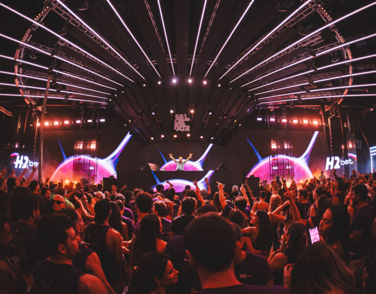 Banner - Pagina Padrão