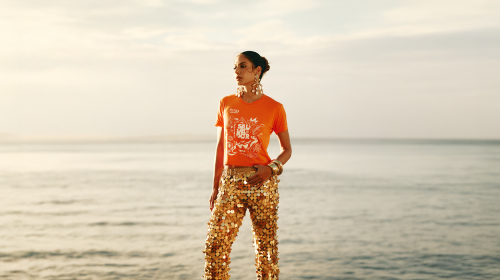 Conheça as Cores Oficiais das Camisas do Camarote Salvador 2026