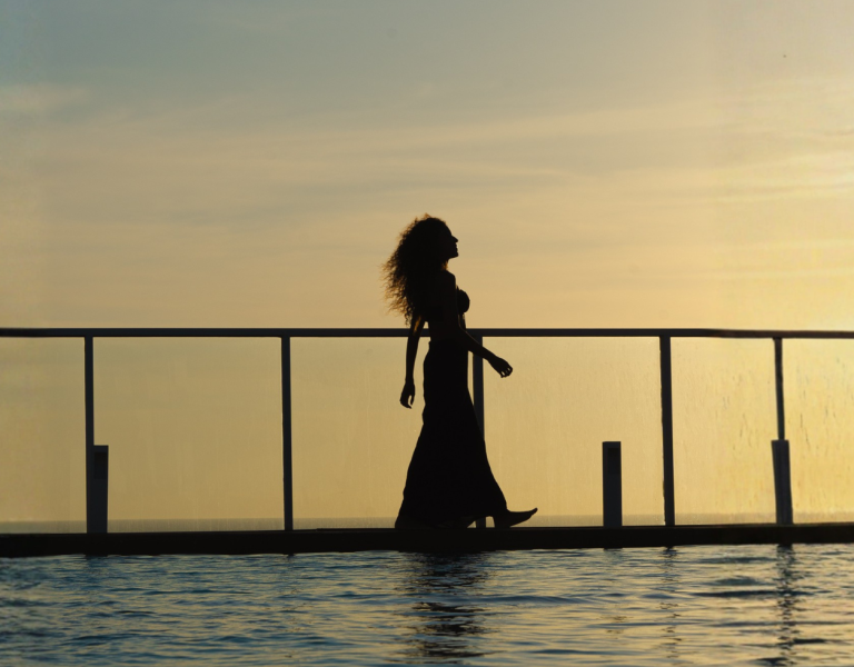 Banner - HOTEL CAMAROTE SALVADOR