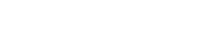 Patrocinador Master - 